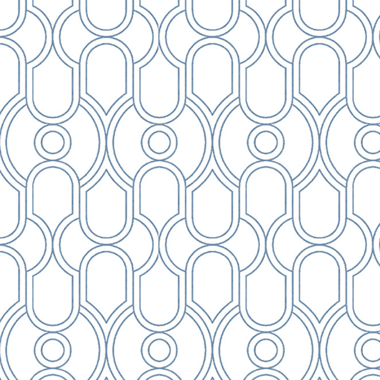 Christopher Farr Cloth | Chiselled