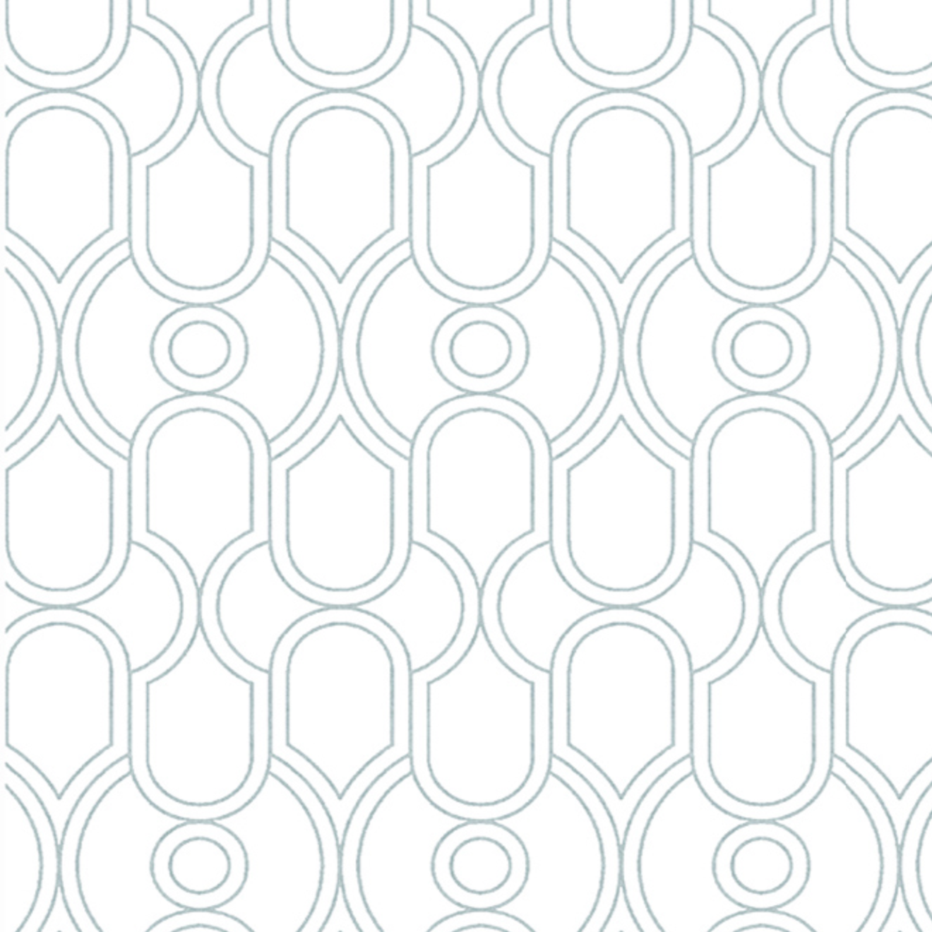 Christopher Farr Cloth | Chiselled