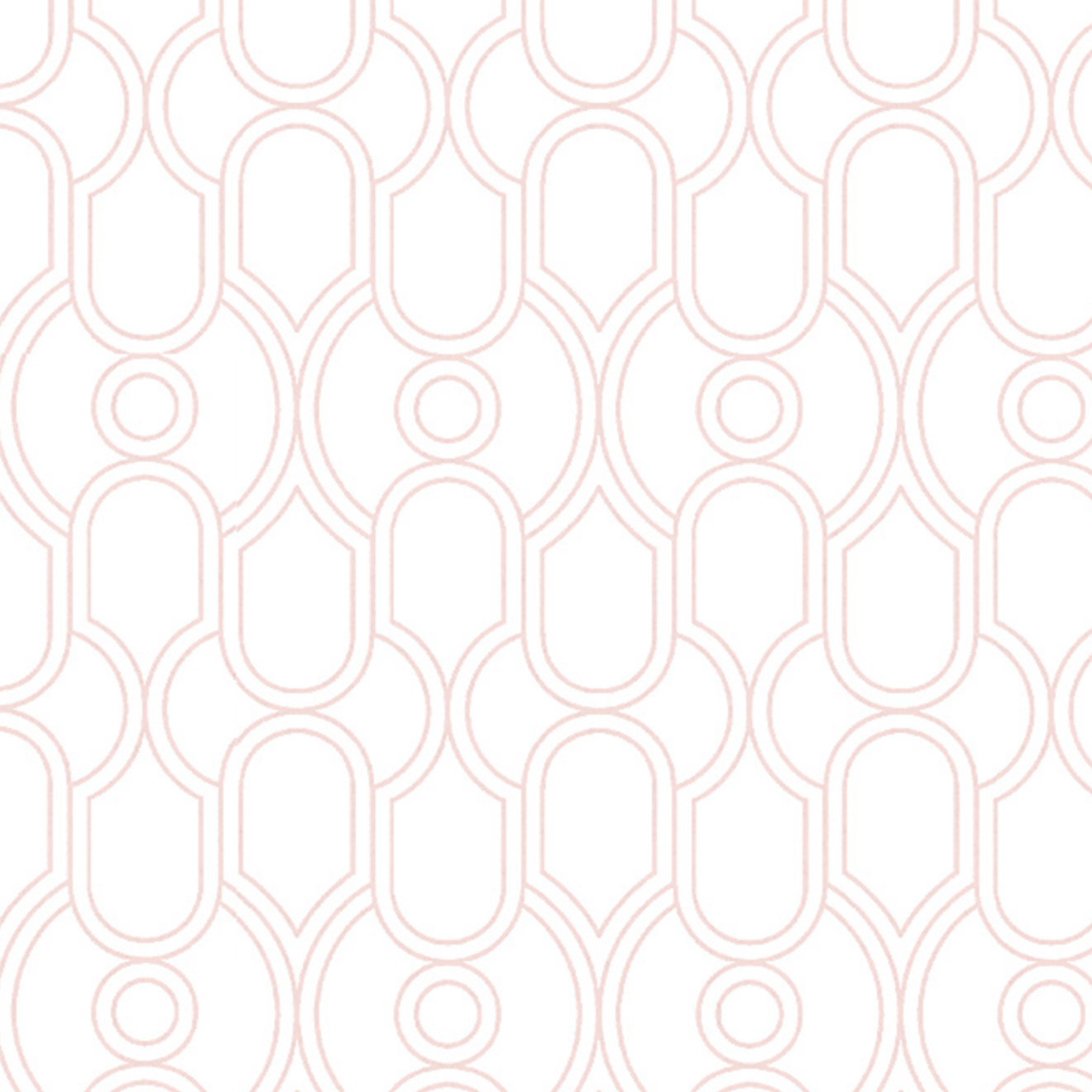 Christopher Farr Cloth | Chiselled