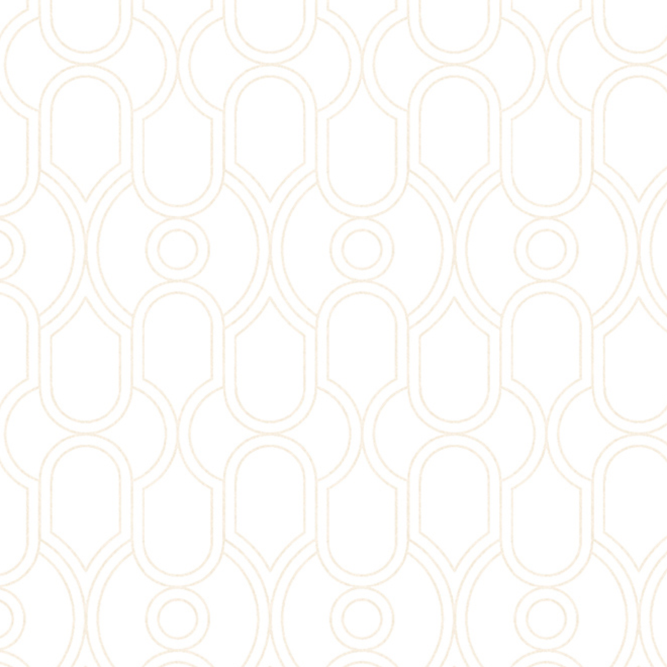 Christopher Farr Cloth | Chiselled