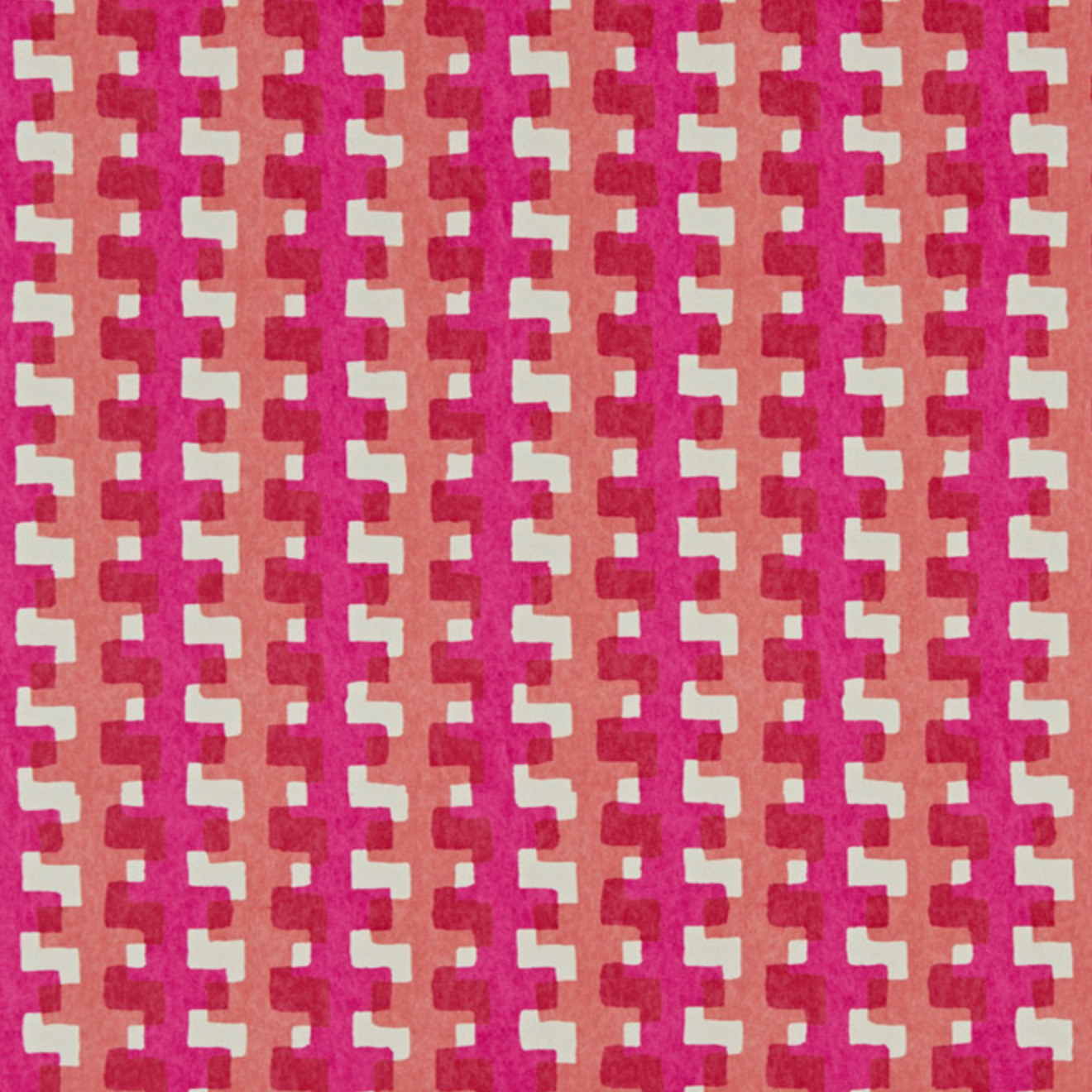 Christopher Farr Cloth | Cremaillere