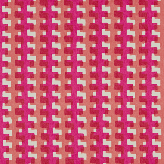 Christopher Farr Cloth | Cremaillere