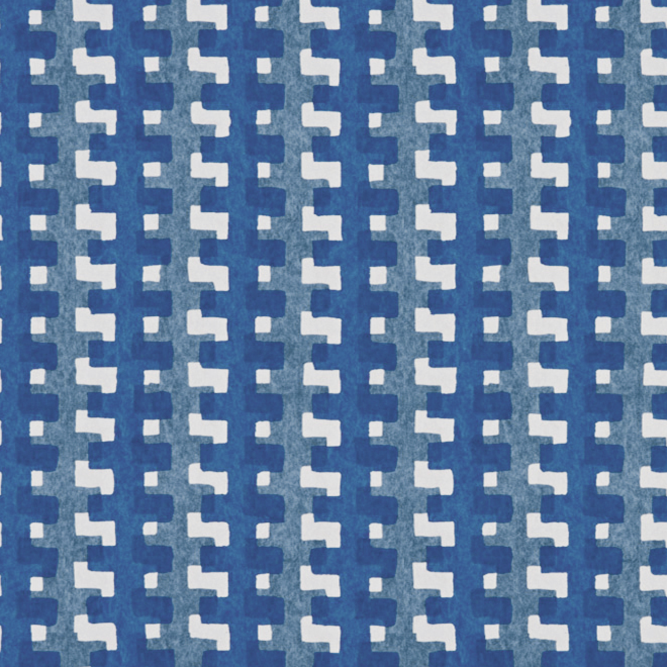 Christopher Farr Cloth | Cremaillere