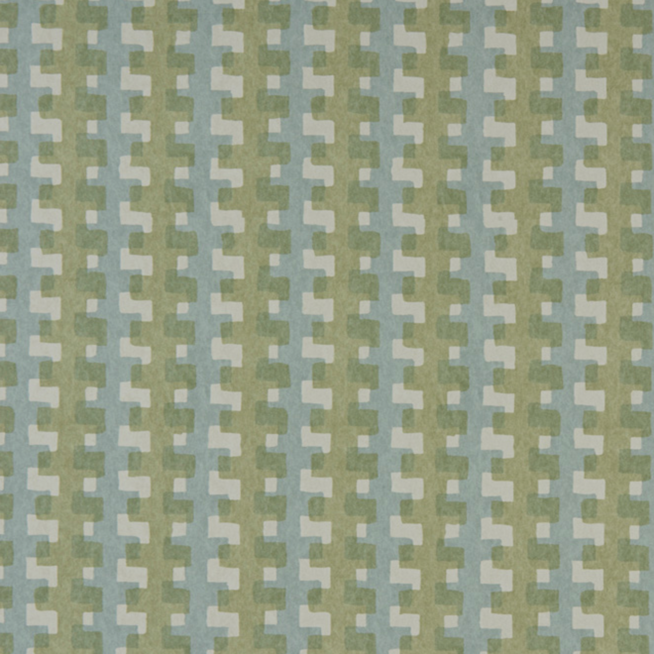 Christopher Farr Cloth | Cremaillere