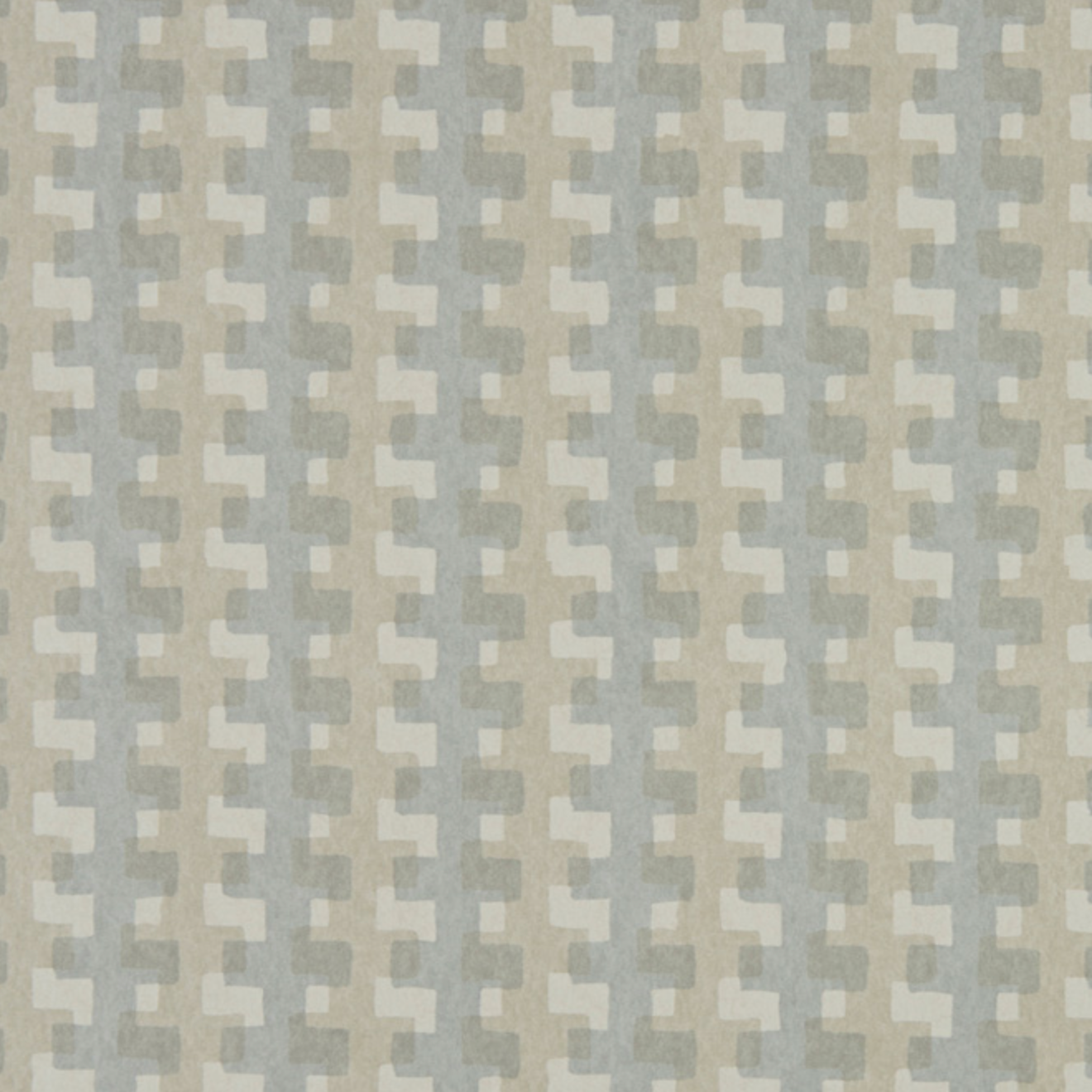 Christopher Farr Cloth | Cremaillere