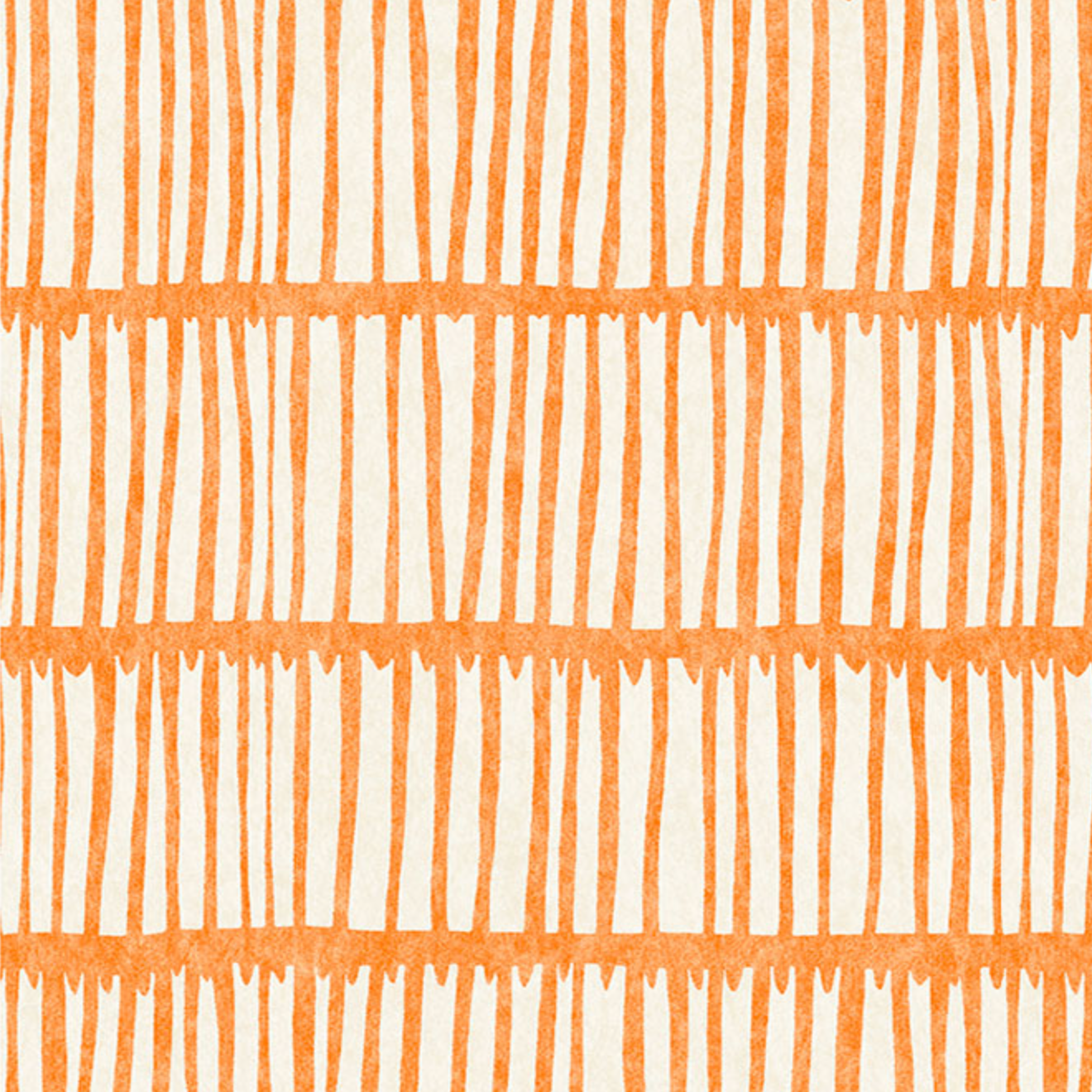 Christopher Farr Cloth | Crochet