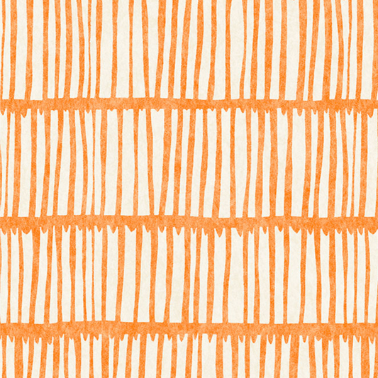 Christopher Farr Cloth | Crochet