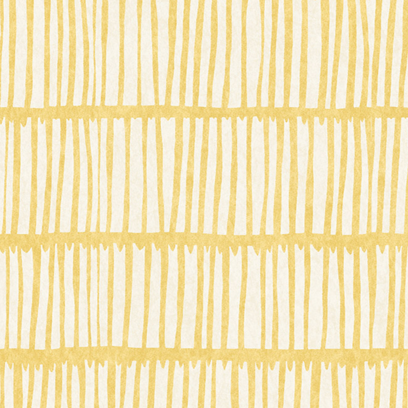 Christopher Farr Cloth | Crochet