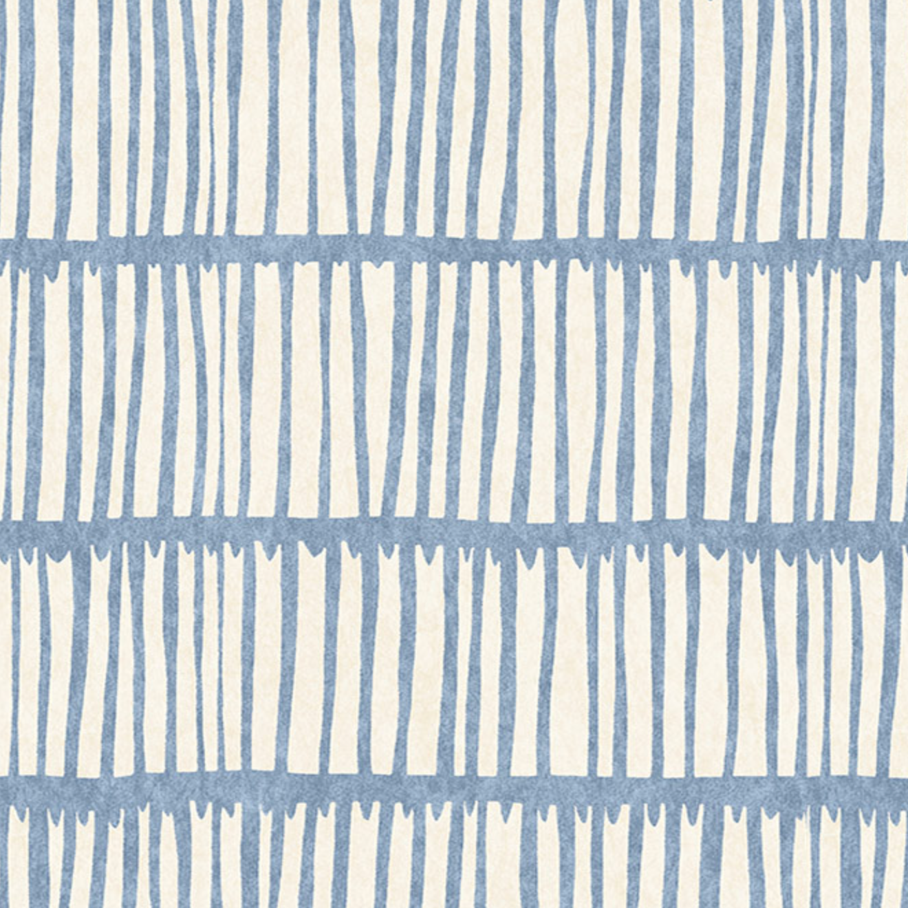 Christopher Farr Cloth | Crochet