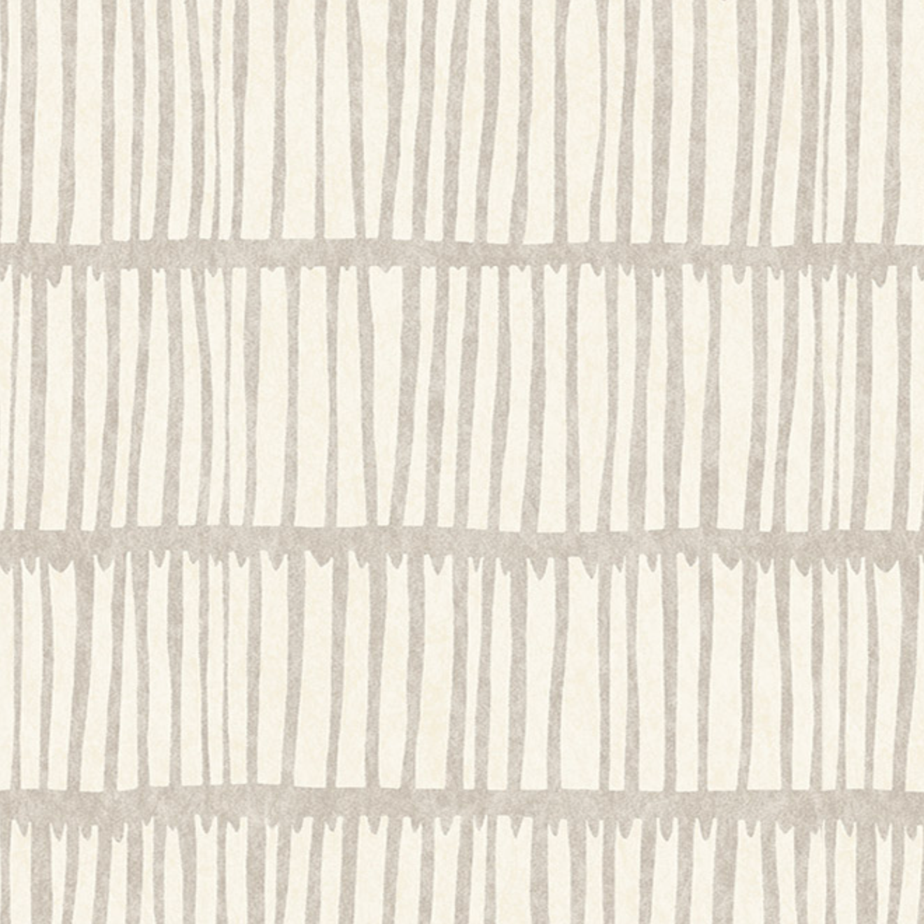 Christopher Farr Cloth | Crochet