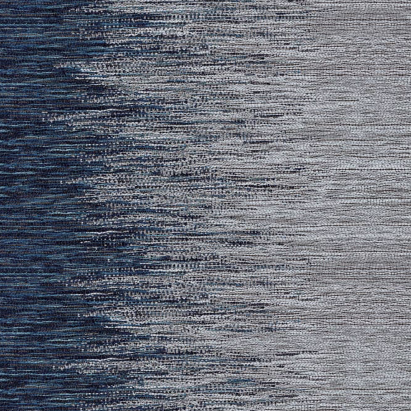 Christopher Farr Cloth | Danza Raffia