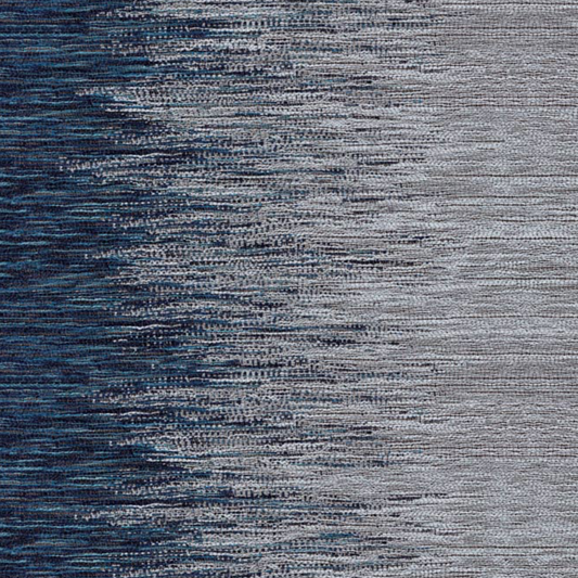 Christopher Farr Cloth | Danza Raffia