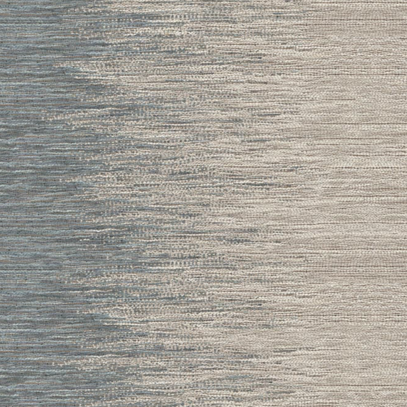 Christopher Farr Cloth | Danza Raffia