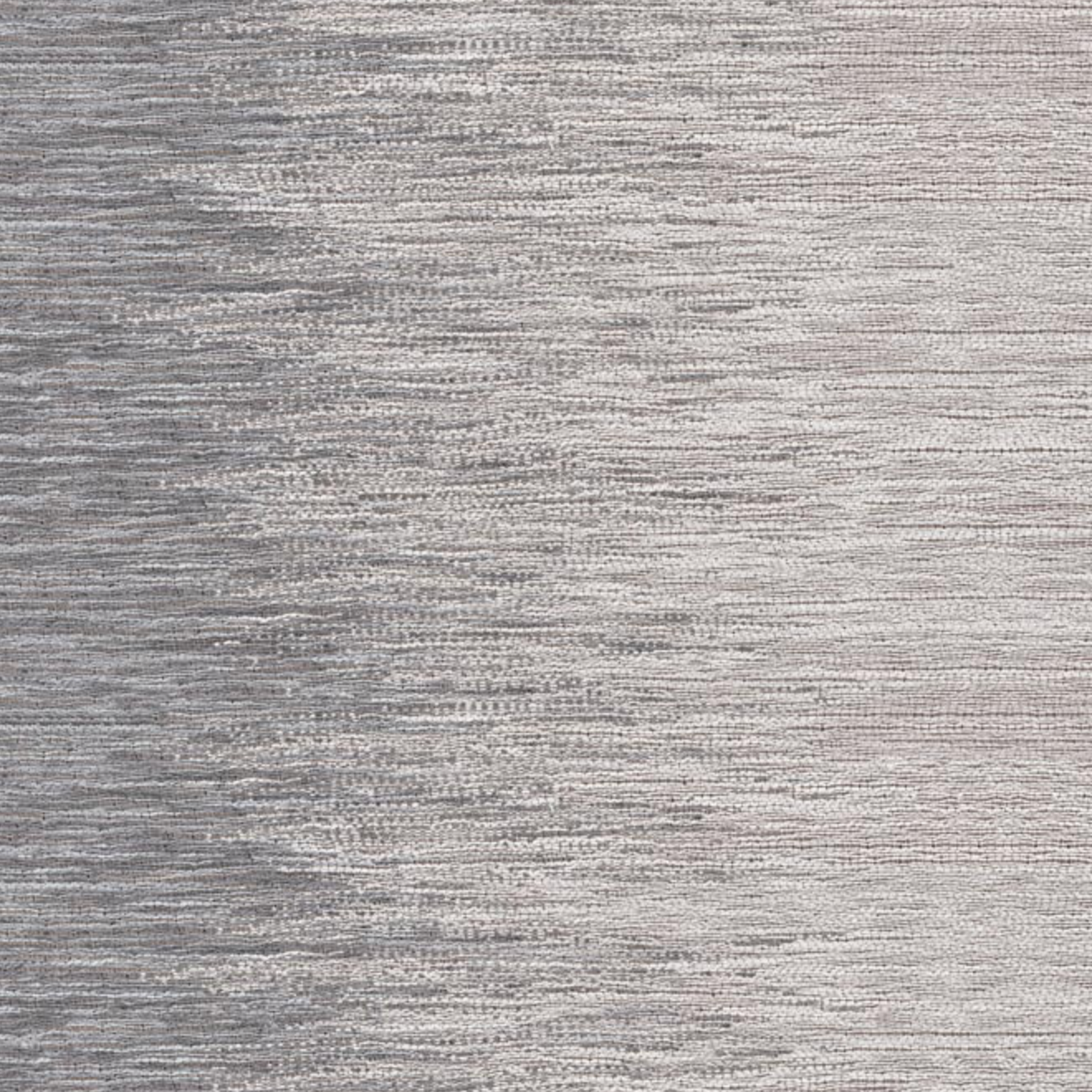 Christopher Farr Cloth | Danza Raffia