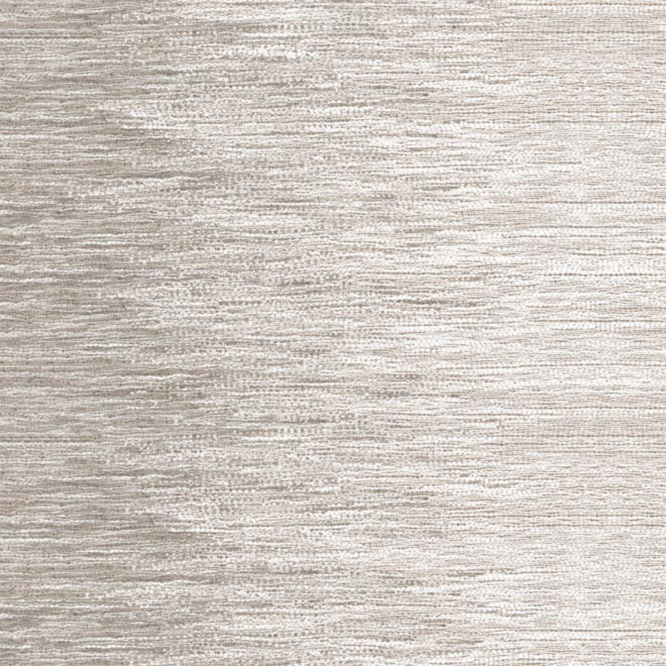 Christopher Farr Cloth | Danza Raffia