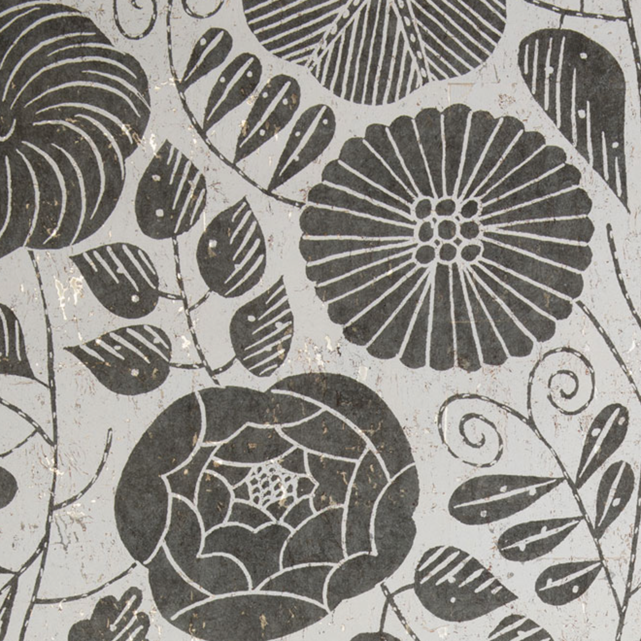 Christopher Farr Cloth | Eden Cork