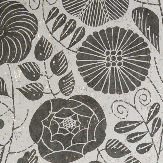 Christopher Farr Cloth | Eden Cork