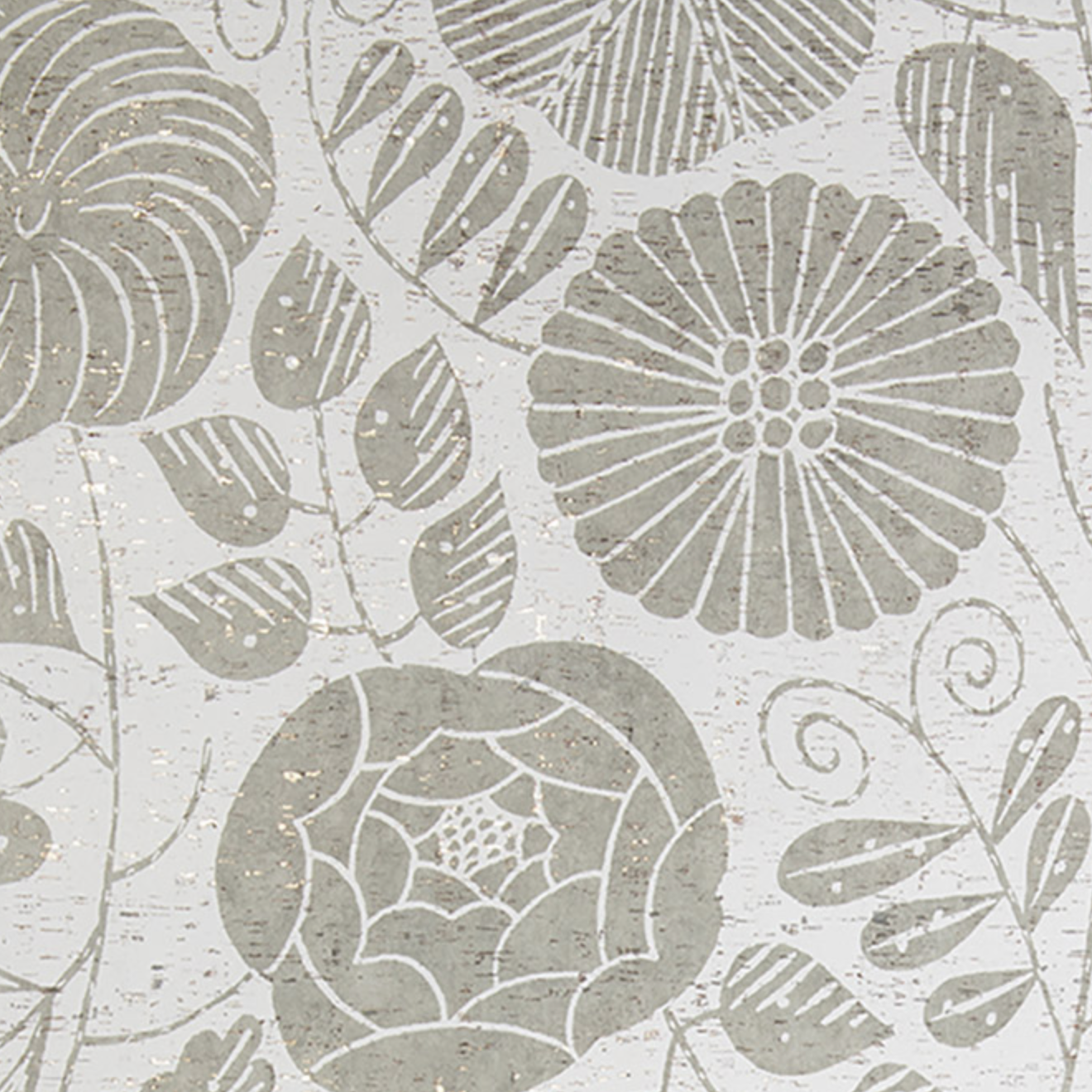 Christopher Farr Cloth | Eden Cork