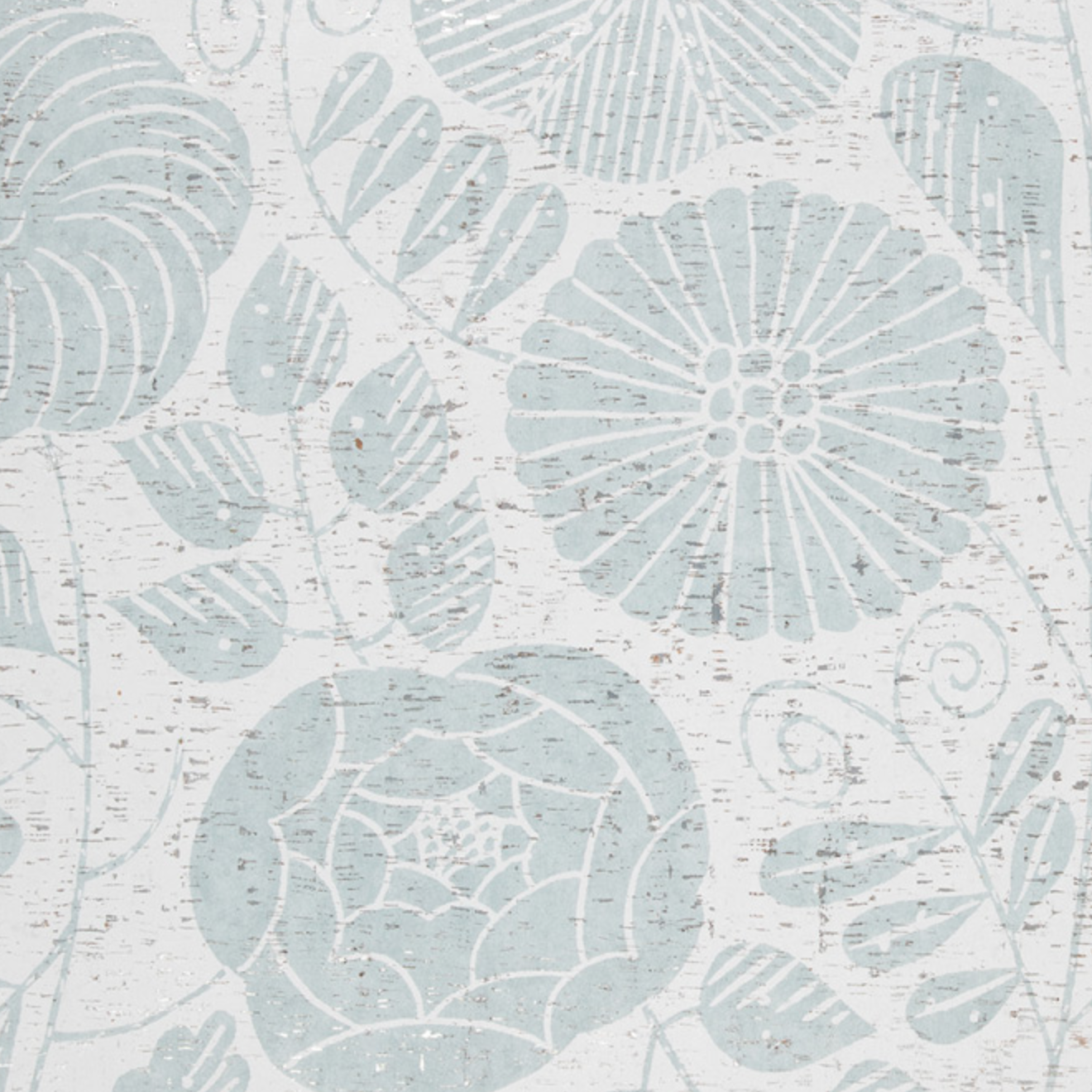 Christopher Farr Cloth | Eden Cork