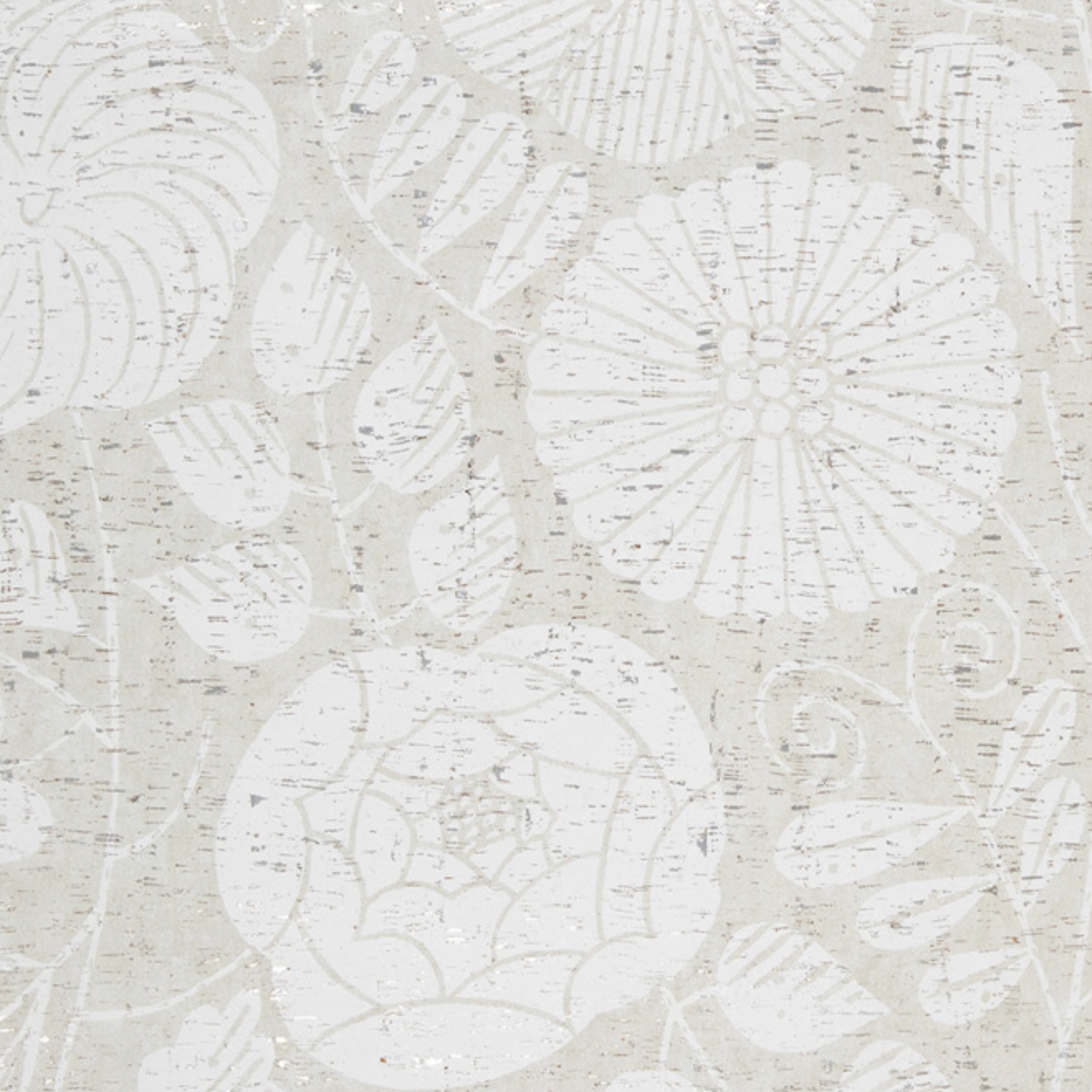 Christopher Farr Cloth | Eden Cork