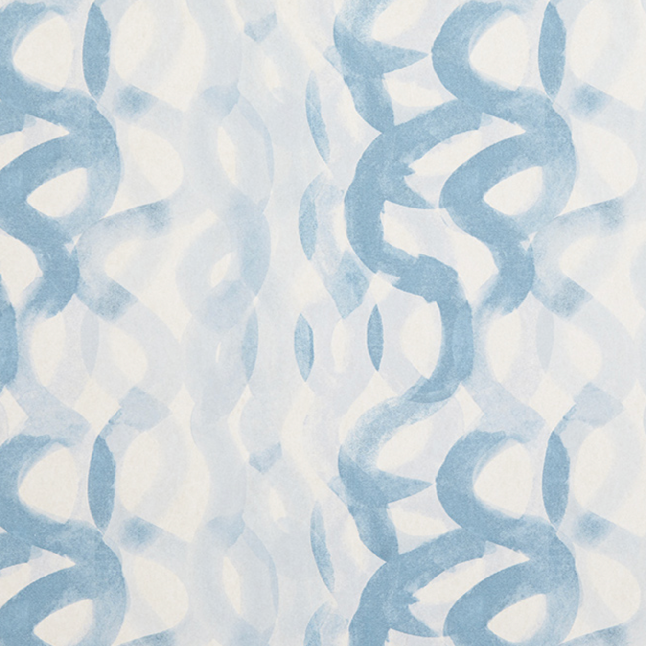 Christopher Farr Cloth | Fathom