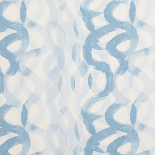 Christopher Farr Cloth | Fathom