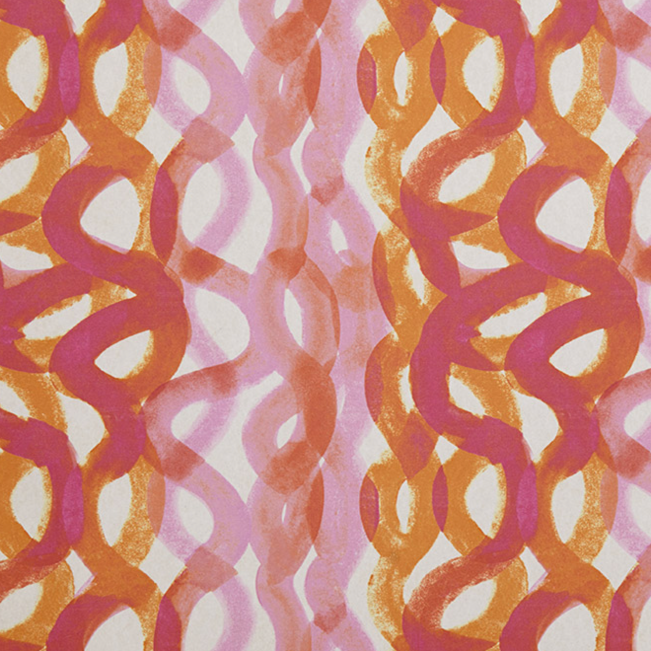 Christopher Farr Cloth | Fathom