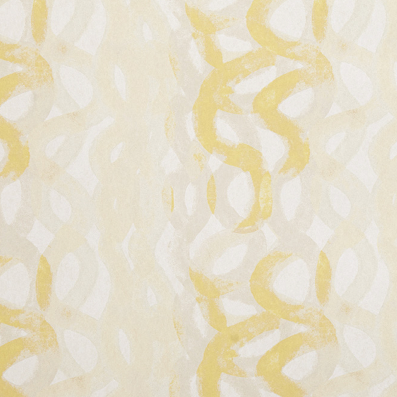 Christopher Farr Cloth | Fathom