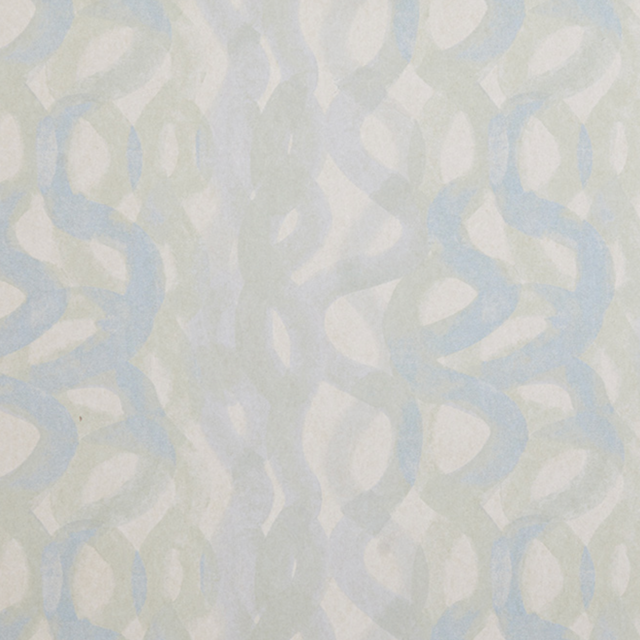 Christopher Farr Cloth | Fathom