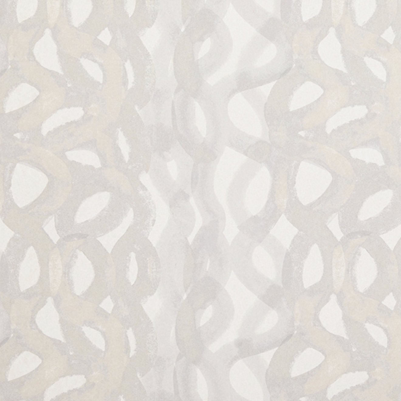 Christopher Farr Cloth | Fathom