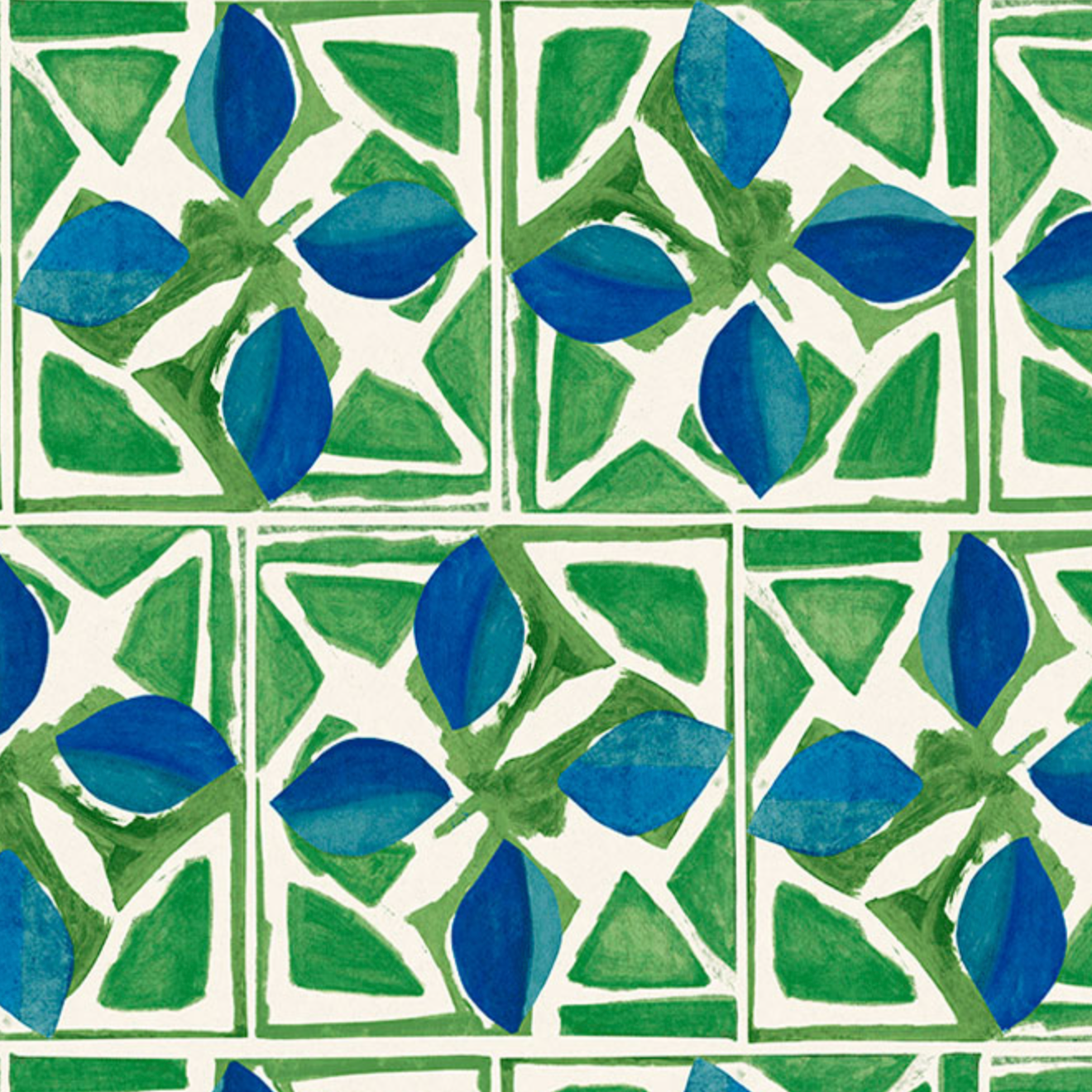 Christopher Farr Cloth | Fiori