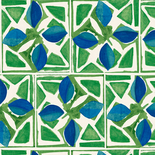 Christopher Farr Cloth | Fiori