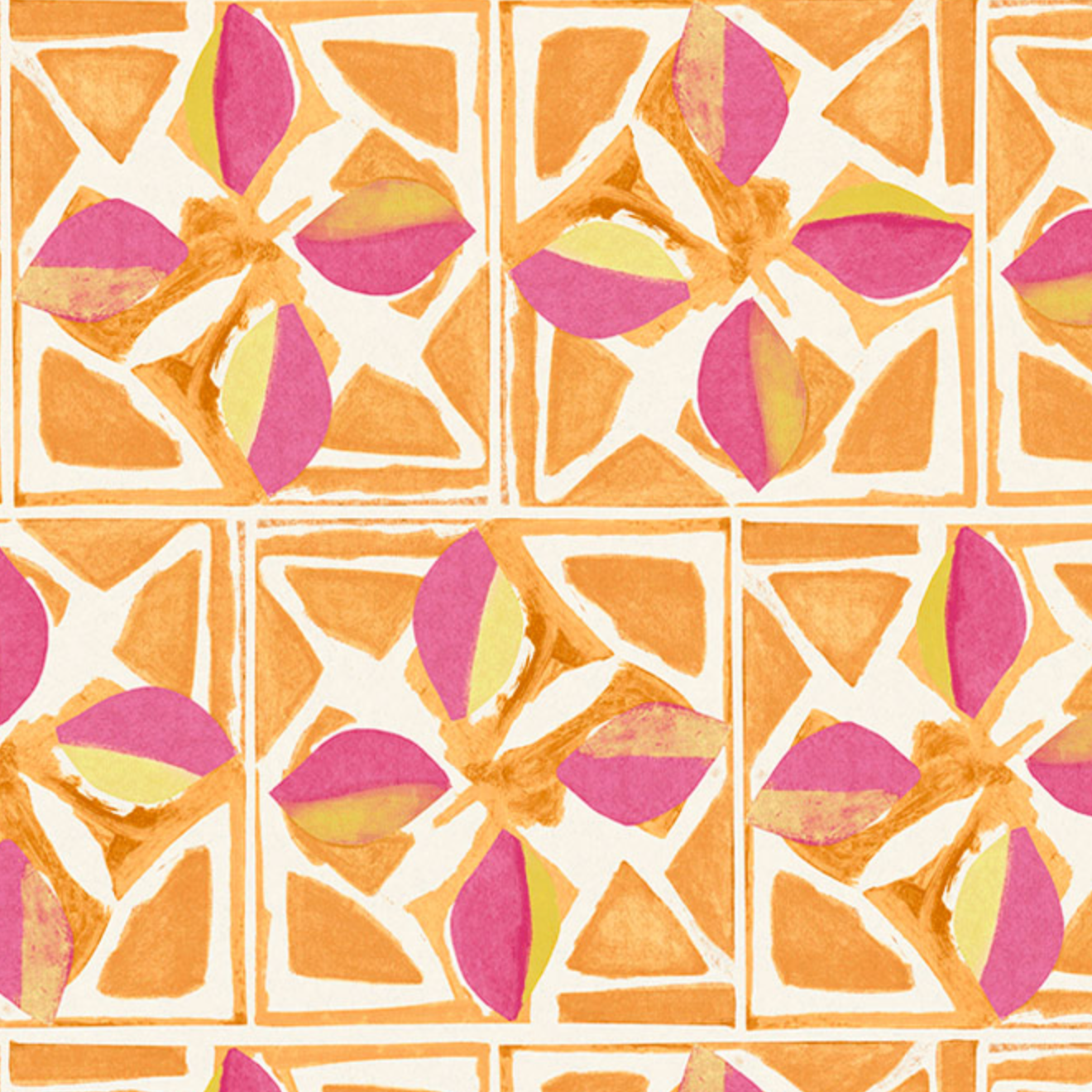 Christopher Farr Cloth | Fiori