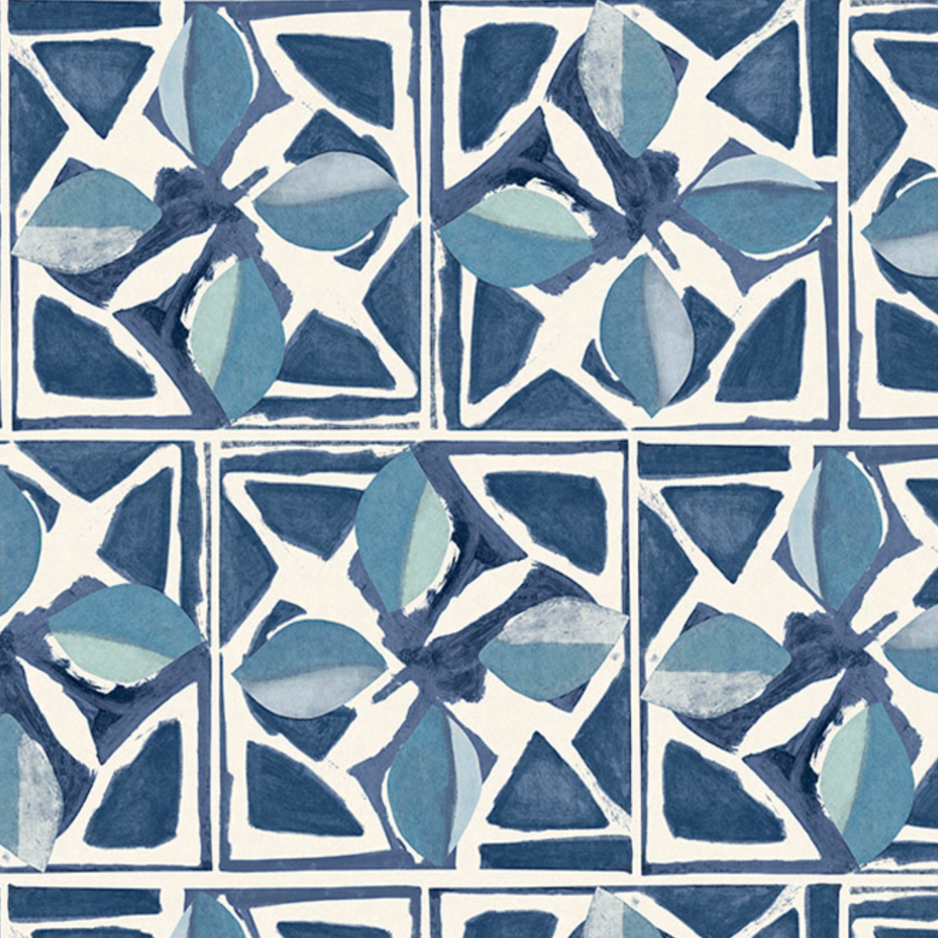 Christopher Farr Cloth | Fiori