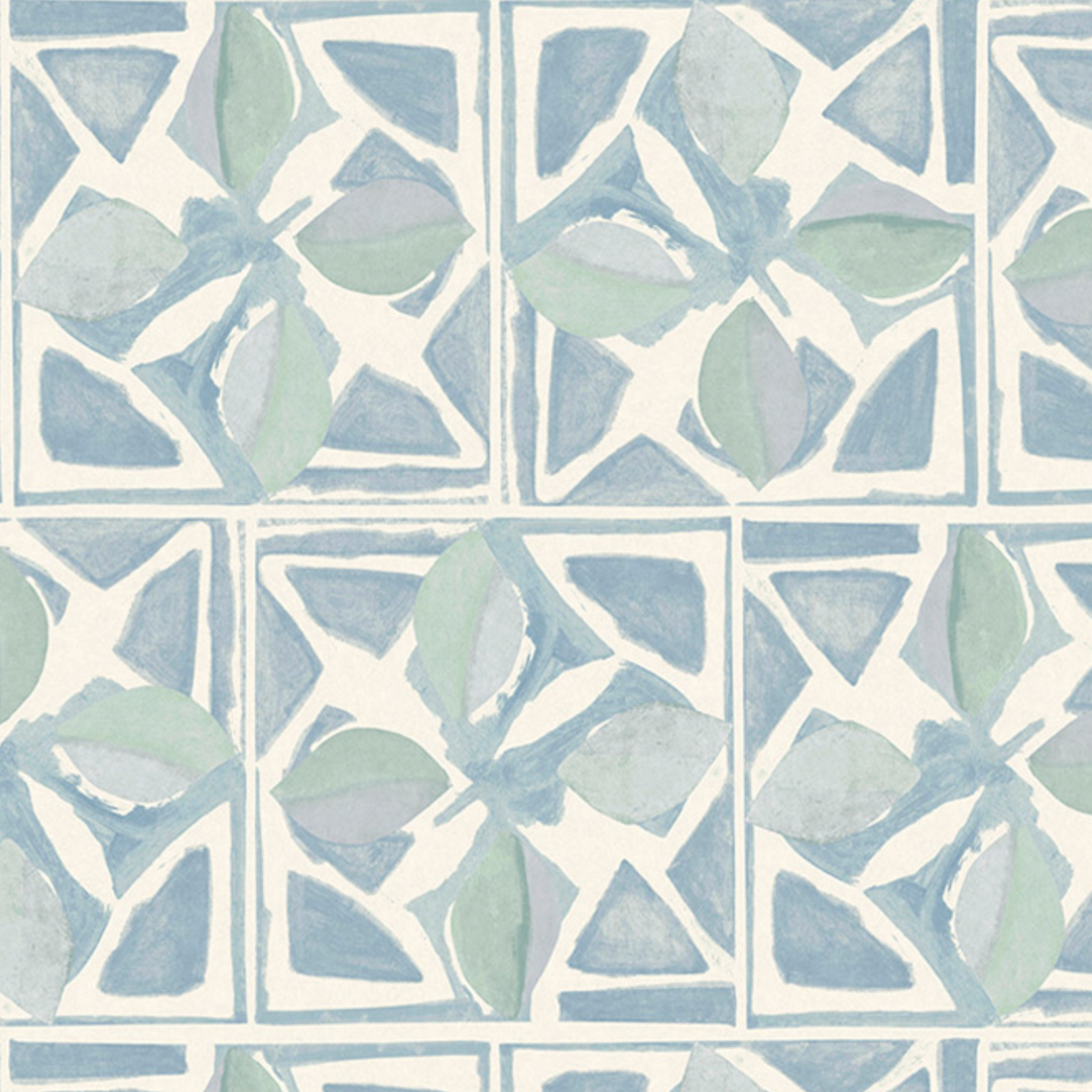 Christopher Farr Cloth | Fiori