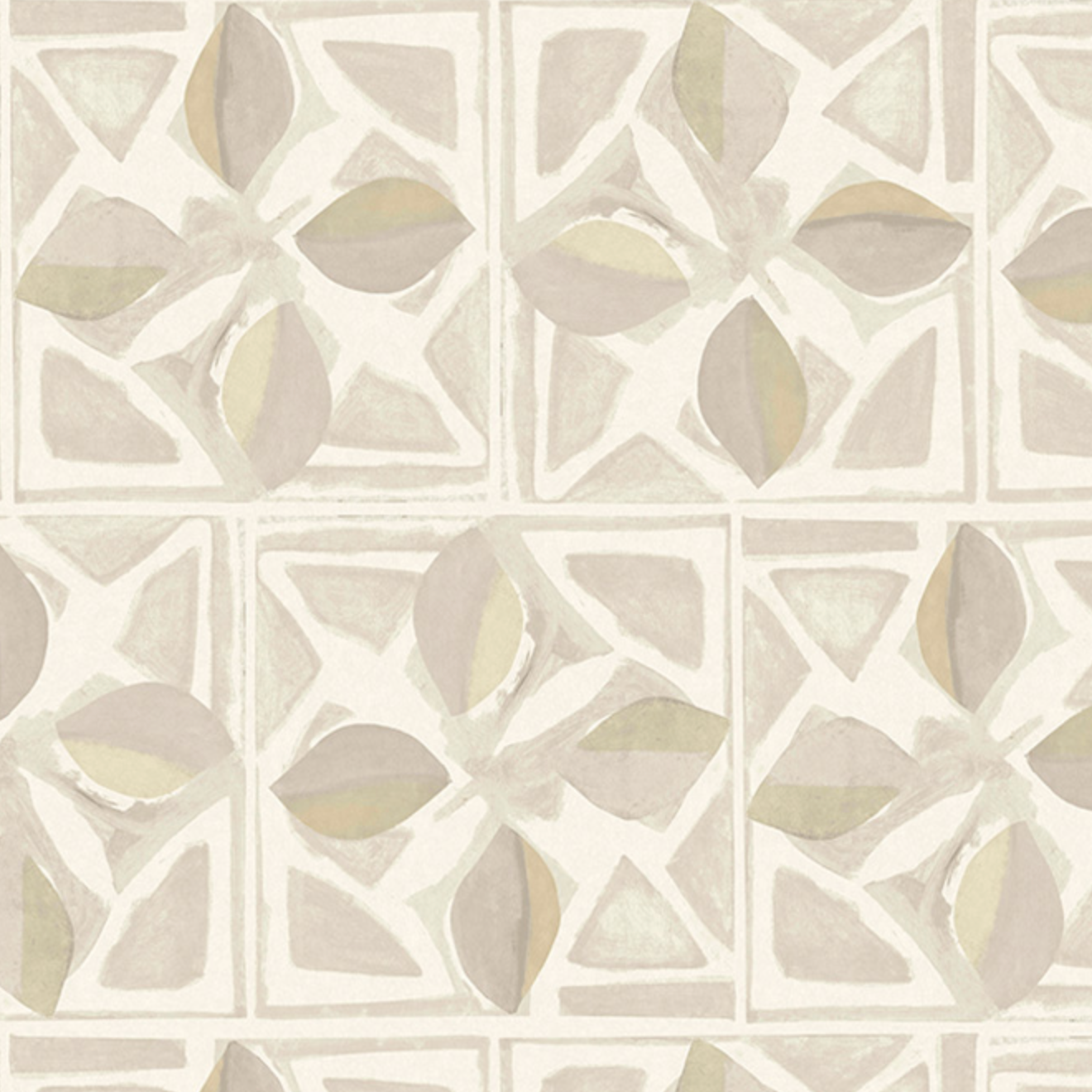 Christopher Farr Cloth | Fiori