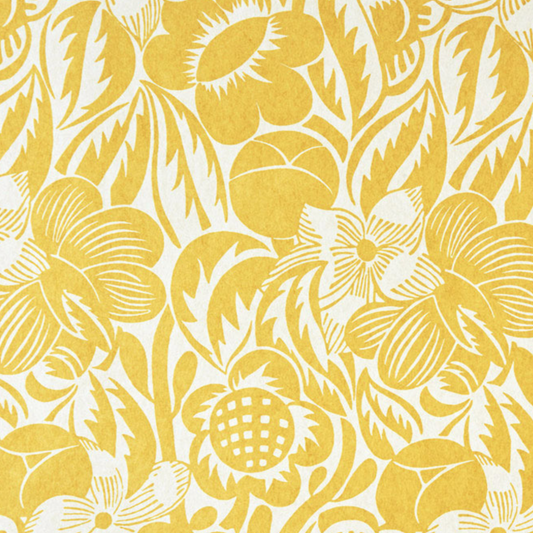 Christopher Farr Cloth | Fleurs Etoilees
