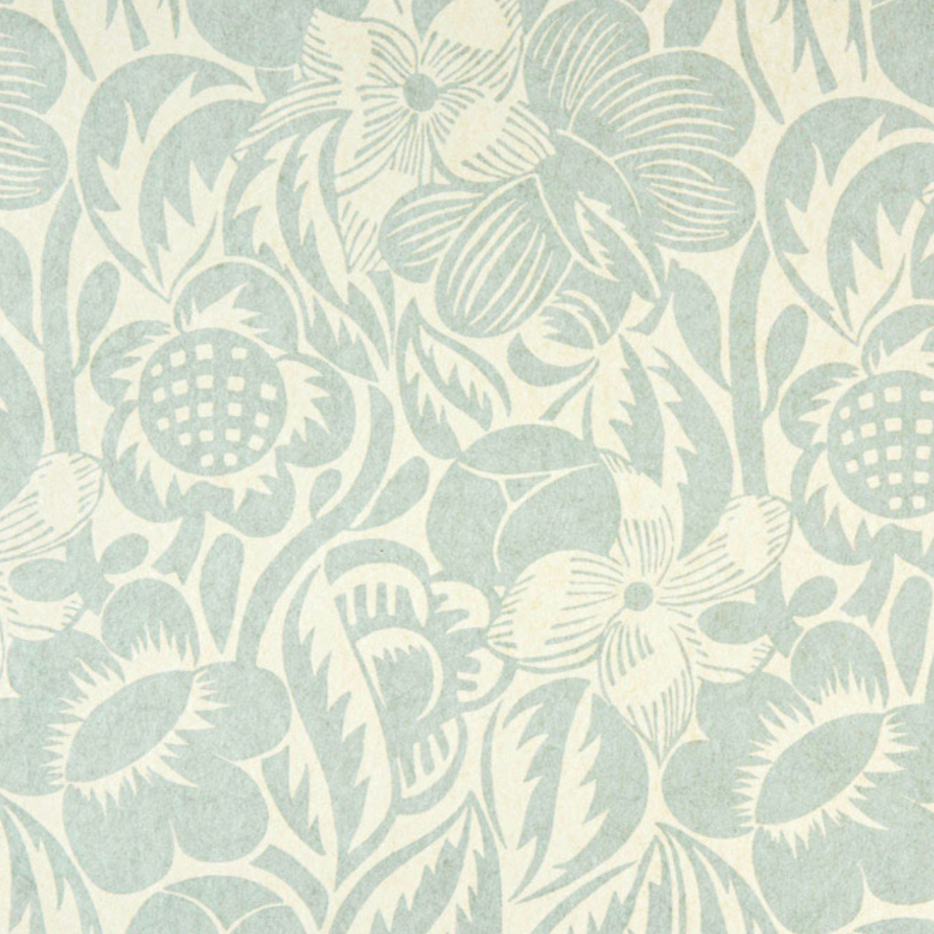 Christopher Farr Cloth | Fleurs Etoilees