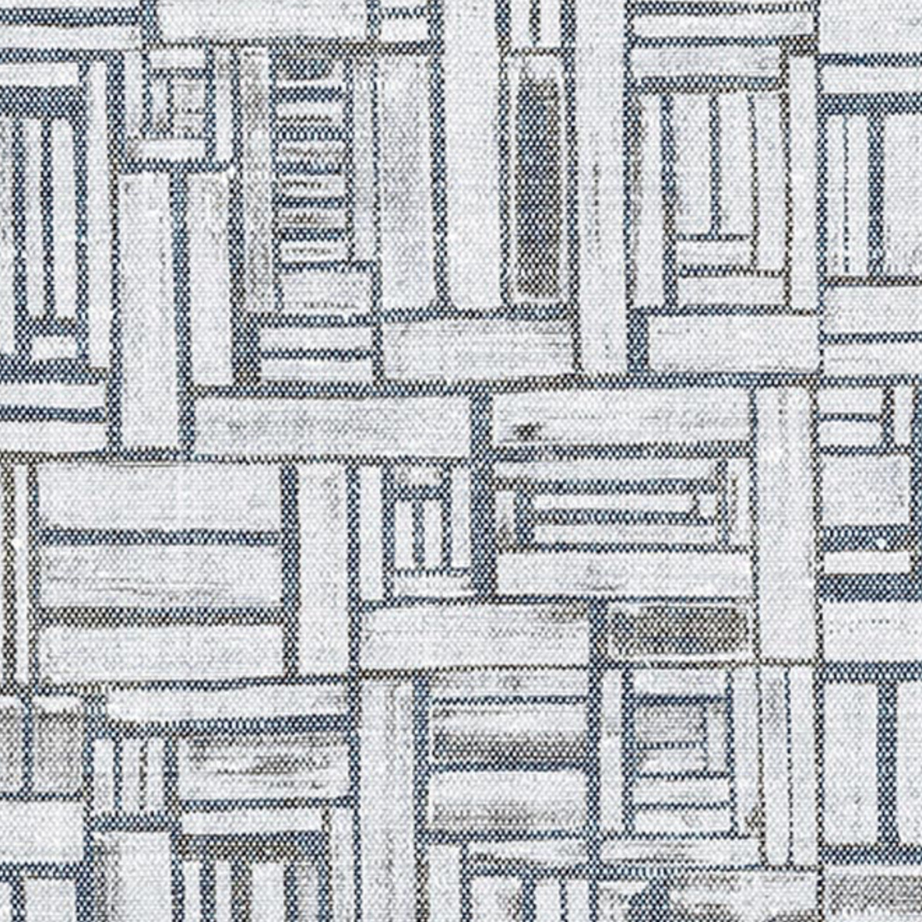 Christopher Farr Cloth | Gozo Raffia