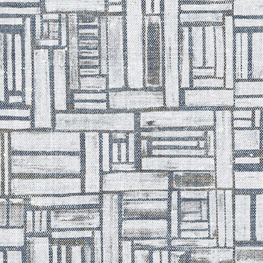 Christopher Farr Cloth | Gozo Raffia