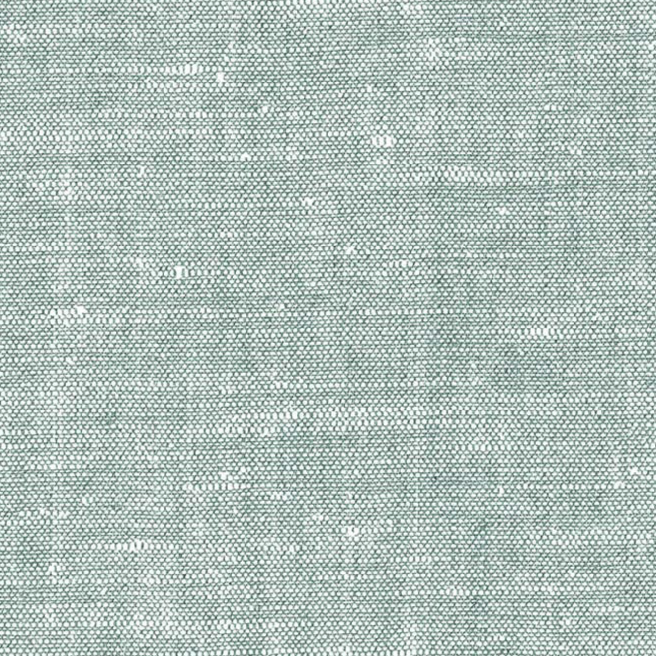 Christopher Farr Cloth | Hemp Vinyl