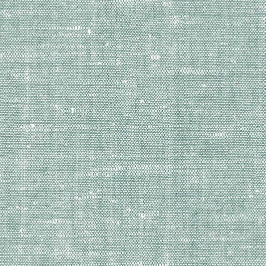 Christopher Farr Cloth | Hemp Vinyl