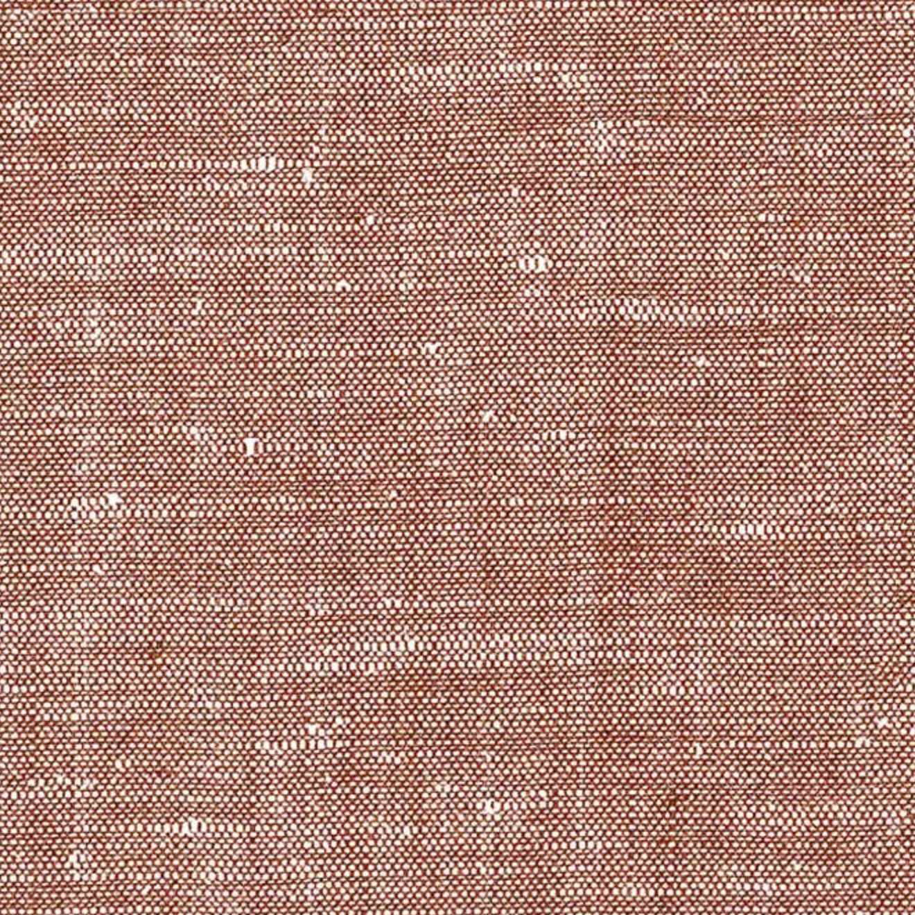 Christopher Farr Cloth | Hemp Vinyl