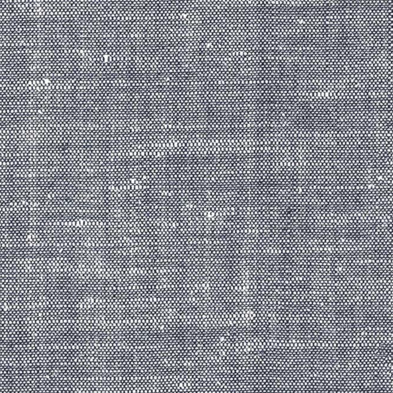 Christopher Farr Cloth | Hemp Vinyl