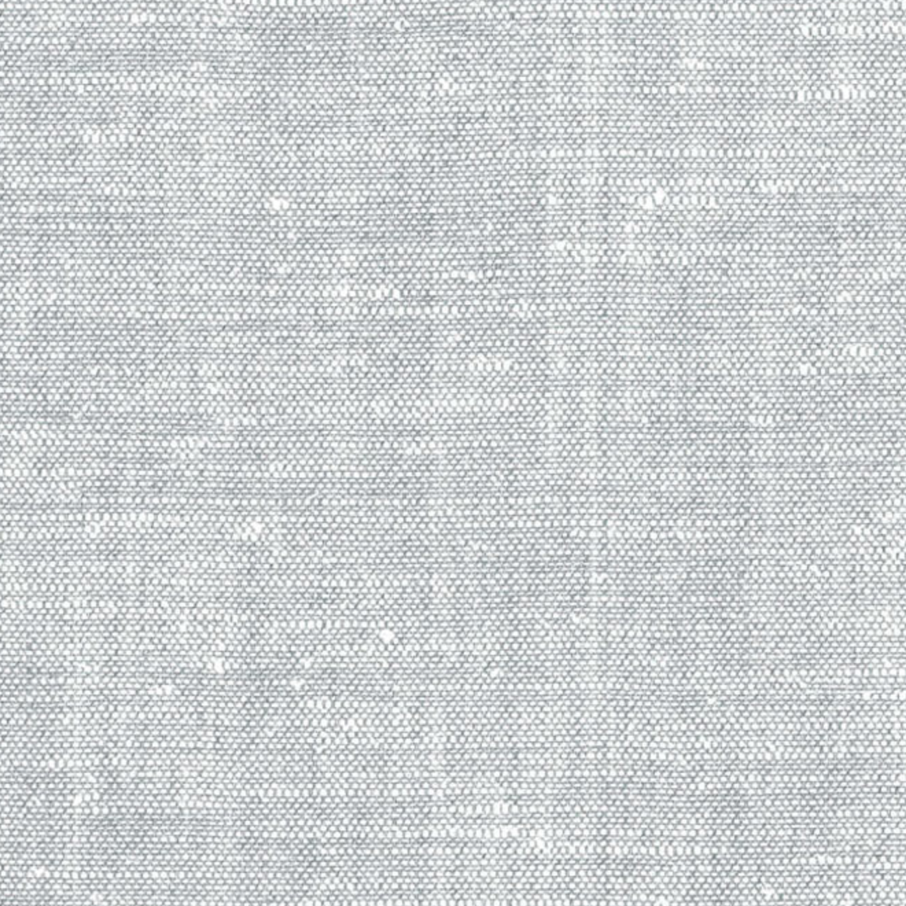 Christopher Farr Cloth | Hemp Vinyl