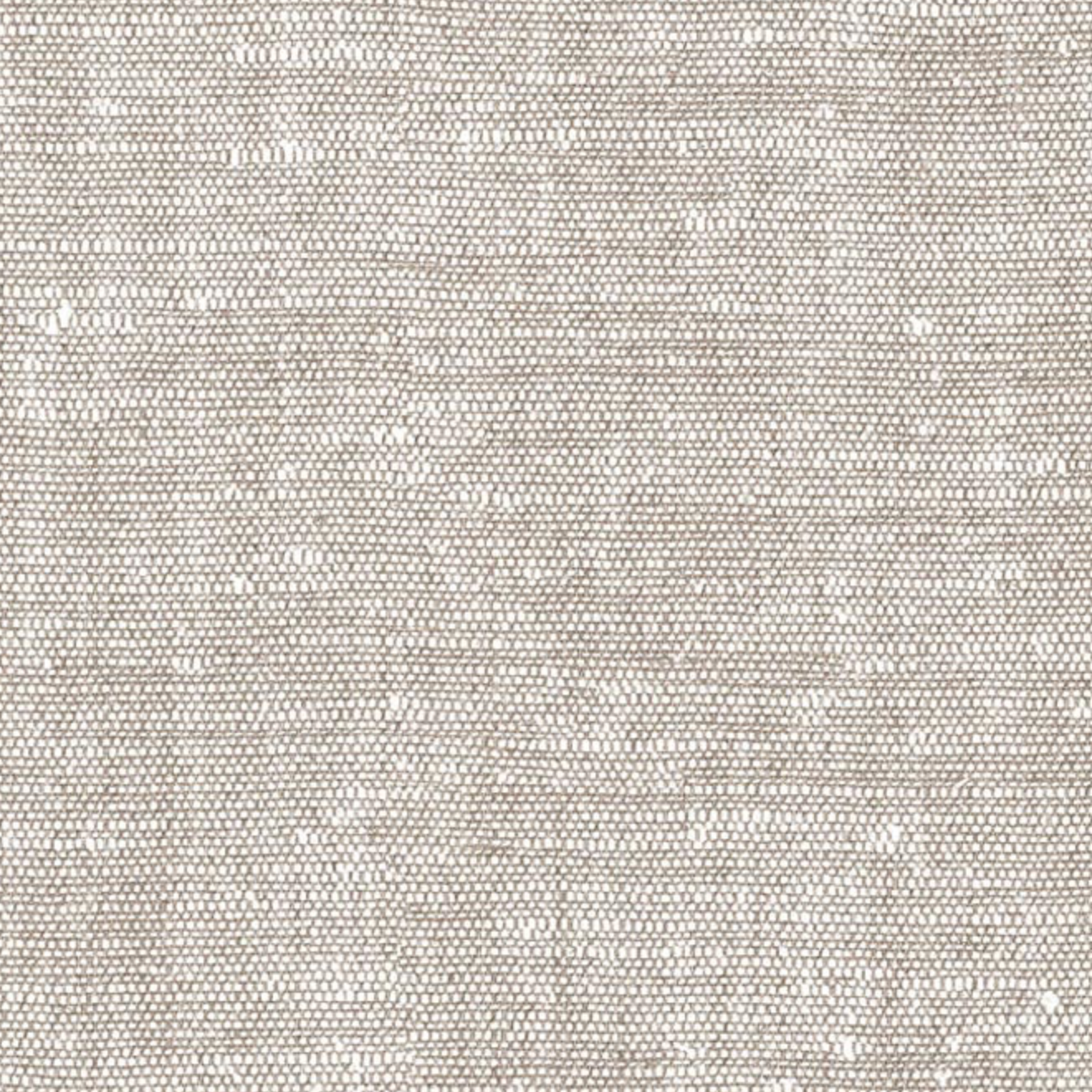 Christopher Farr Cloth | Hemp Vinyl