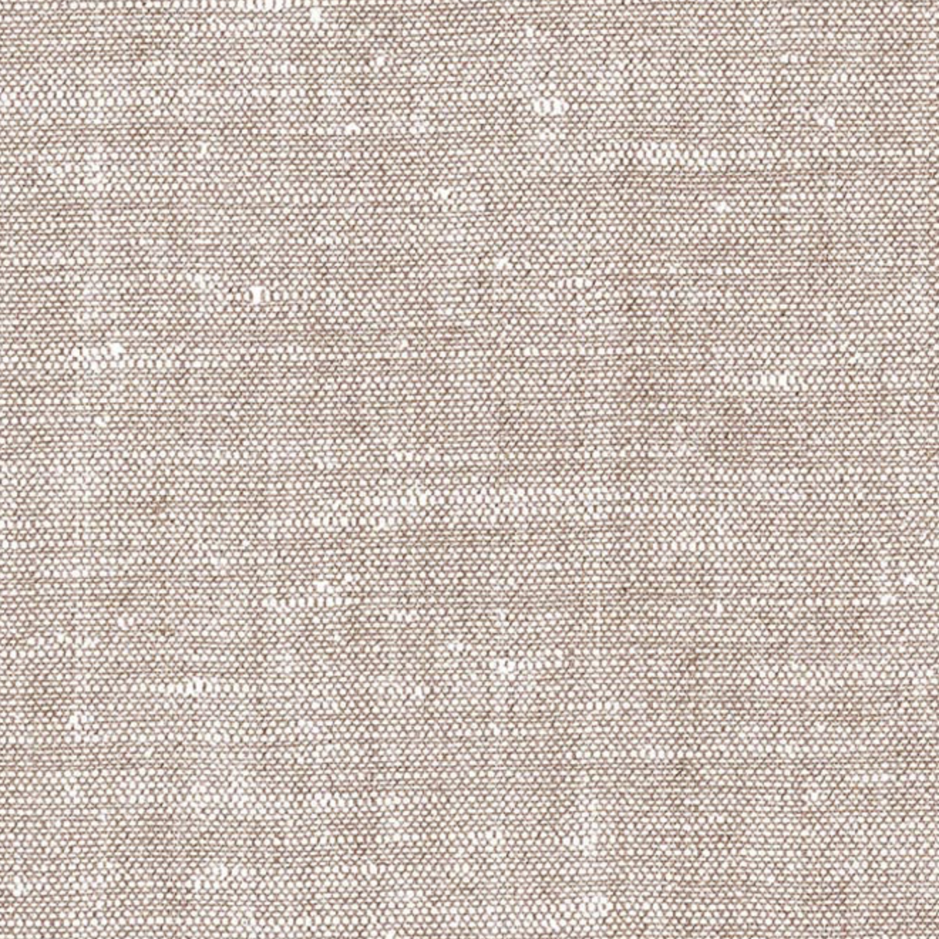 Christopher Farr Cloth | Hemp Vinyl