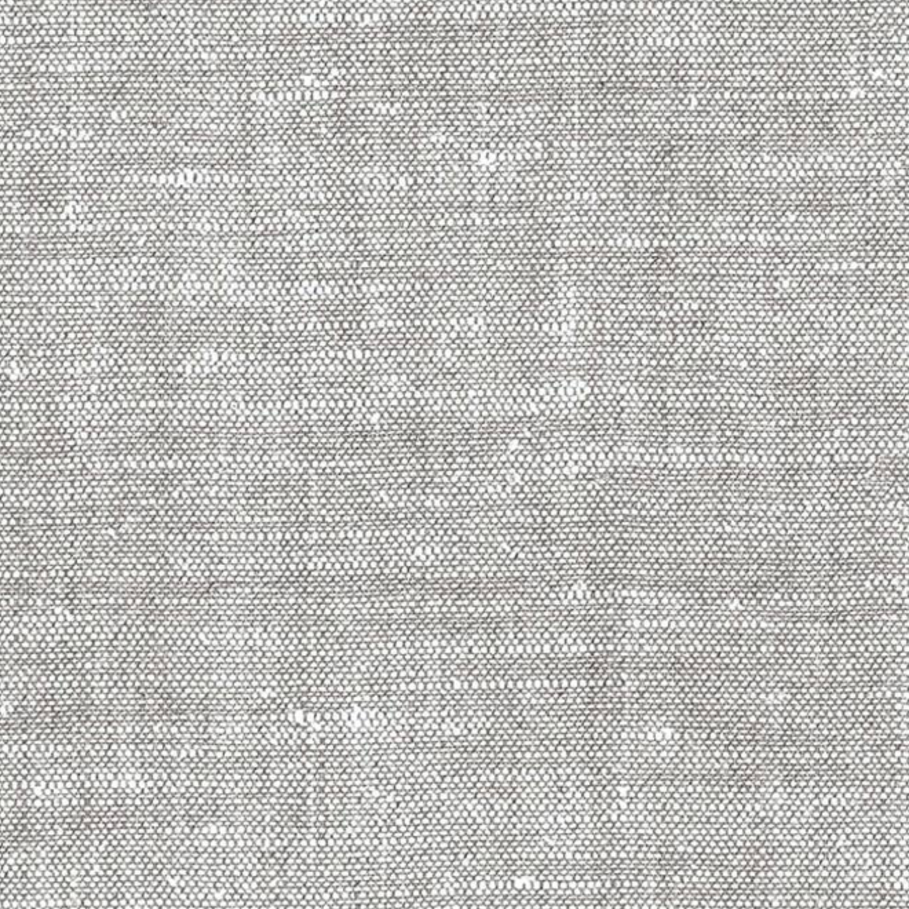 Christopher Farr Cloth | Hemp Vinyl