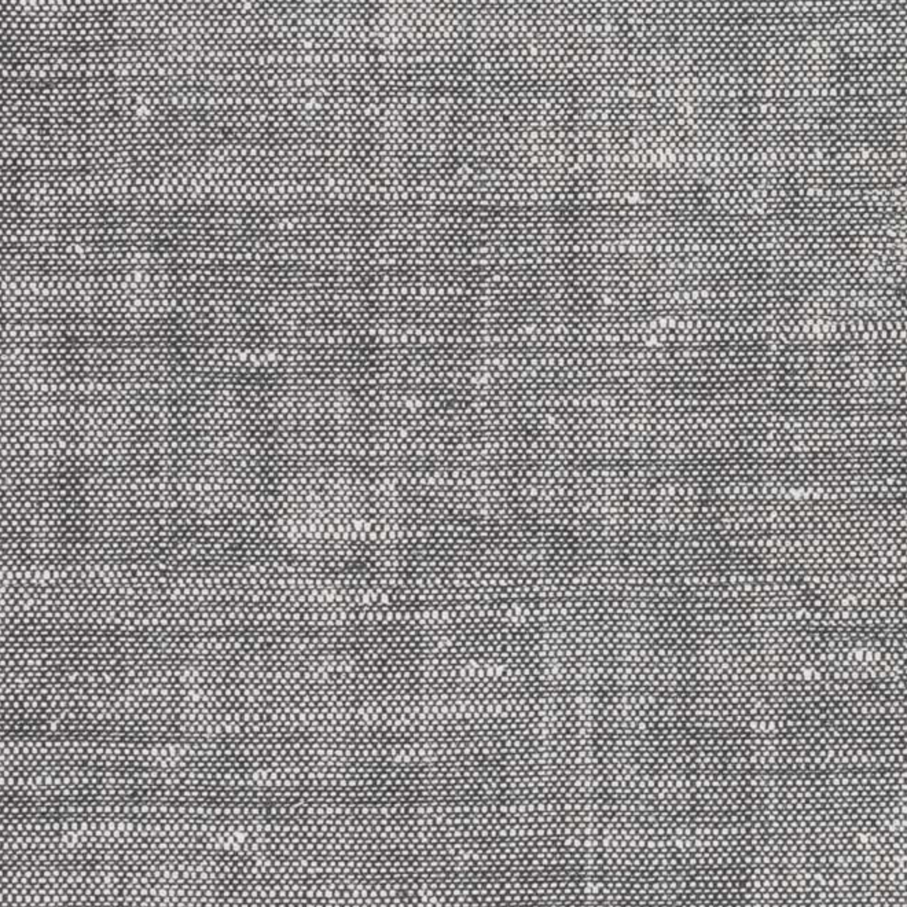 Christopher Farr Cloth | Hemp Vinyl