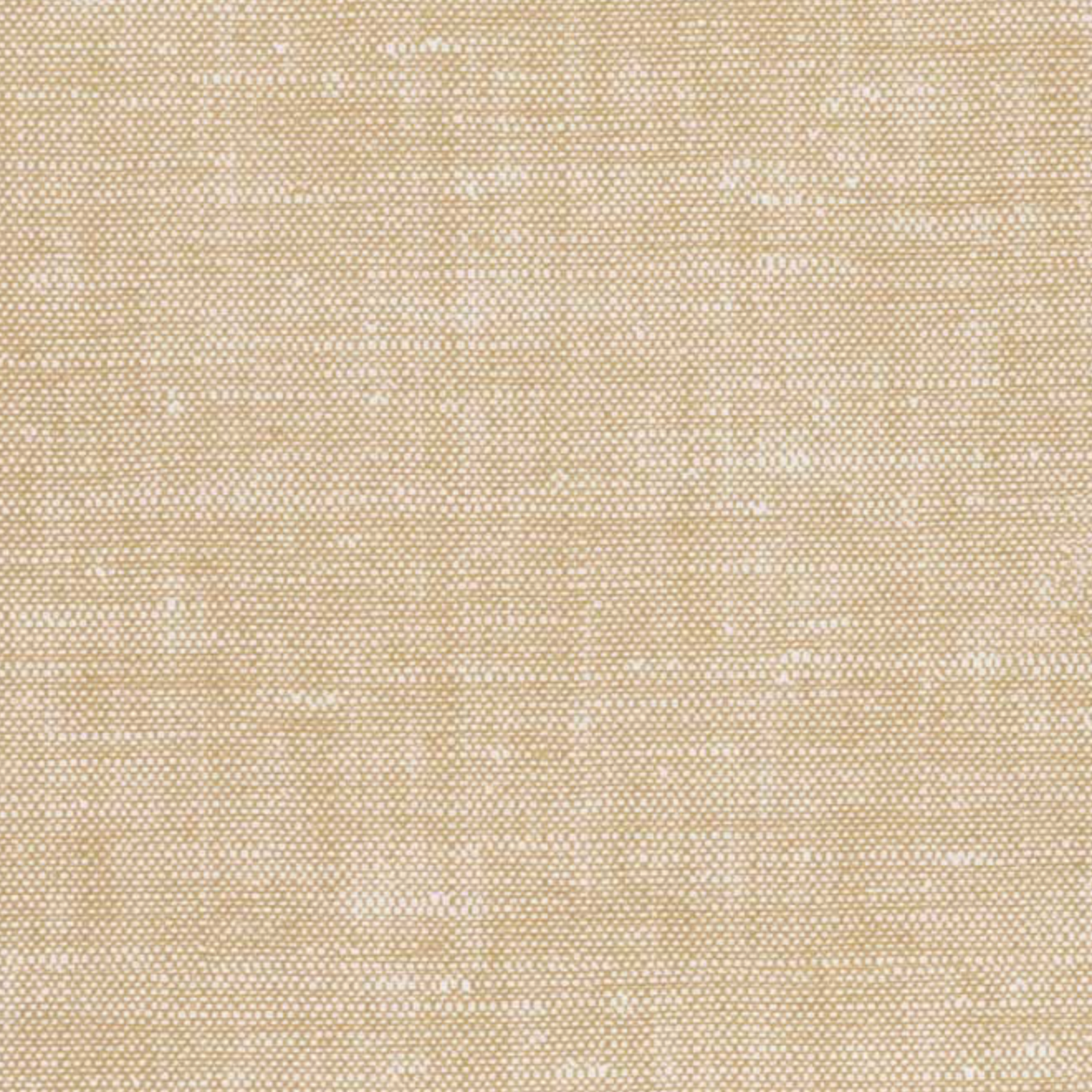 Christopher Farr Cloth | Hemp Vinyl